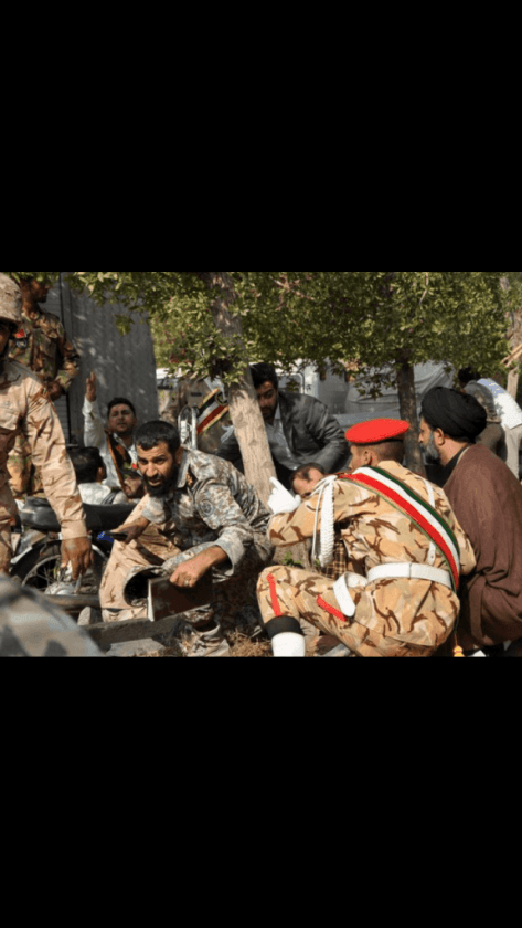 iran-launches-missiles-into-syria-in-retaliation-for-parade-attack_1538403511AVIC2H.png