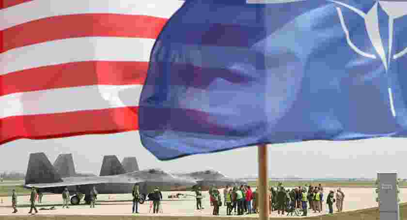 i-was-not-talking-about-preemptively-striking-russia-us-nato-envoy_1538547999p4V5Tf.jpeg