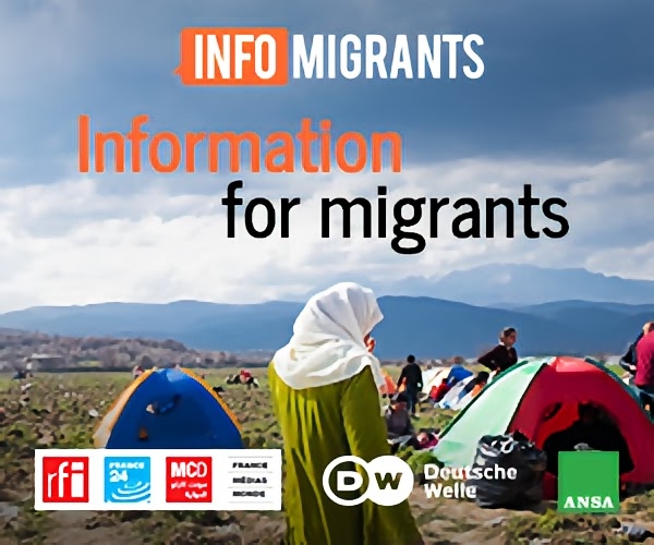 germany-eases-immigration-rules-to-attract-foreign-job-seekers_1538548164pZzcbg.jpeg