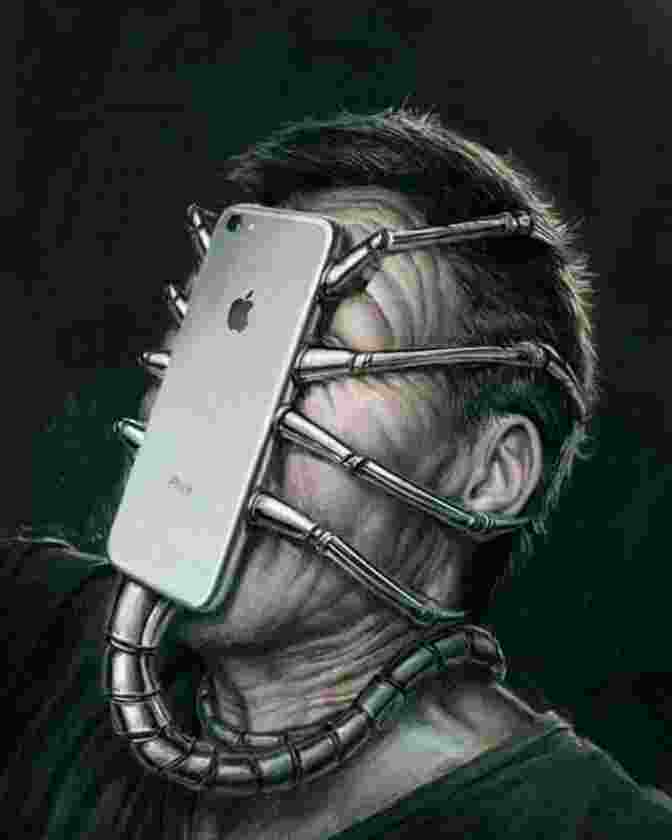 tech-advancement_1538655185JovwDg.jpeg