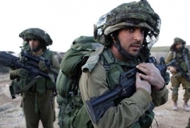 israeli-minister-says-syrias-s-300-system-useless-against-their-warplanes_1538655722TNUiBh.jpeg