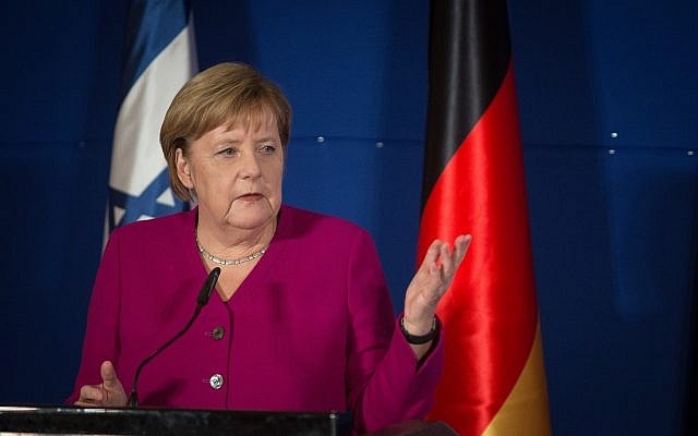 in-jerusalem-merkel-says-palestinians-must-accept-israel-as-jewish-state_1538690105VWJKYk.jpeg