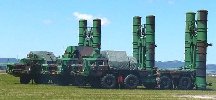 moscow-hopes-israel-will-exercise-good-judgment-when-facing-s-300-air-defense-systems_1538693339GKzK5f.jpeg