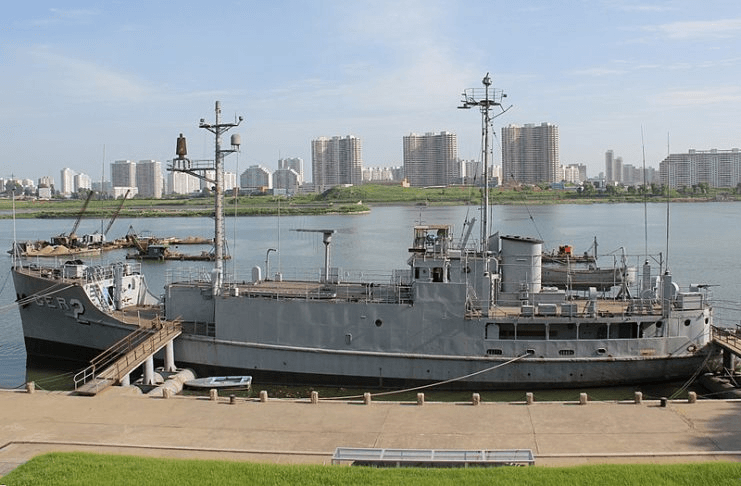 crazy-the-us-nearly-nuked-north-korea-over-the-captured-spy-ship-uss-pueblo_1538693969YizZUW.png