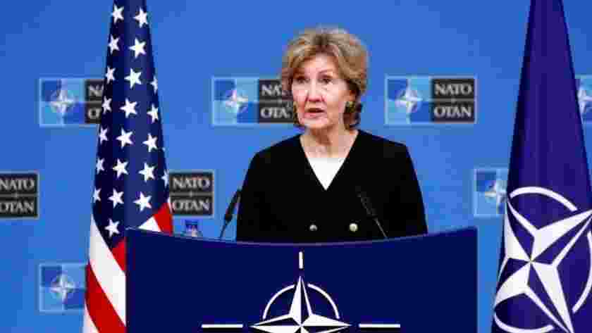 tensions-rise-as-us-threatens-to-take-out-russian-missiles_1538807024lLd7S0.jpeg