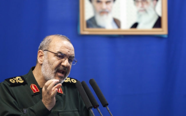 iran-guard-warns-netanyahu-will-be-forced-into-the-sea_1538807315IWd4z8.jpeg