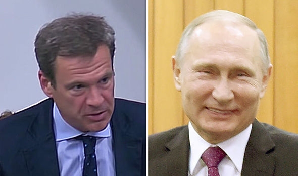 world-war-3-russia-has-declared-war-and-putin-already-winning-uk-must-fight-back_1538807483mo5DJT.jpeg