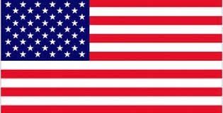 world-court-orders-us-to-ensure-iran-sanctions-dont-hit-humanitarian-aid_15388080697A9BjV.jpeg