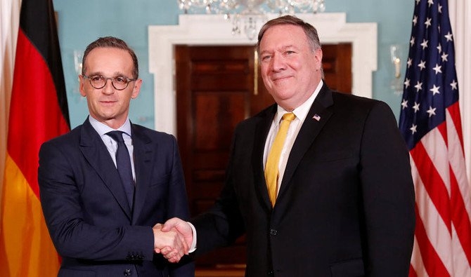 germany-us-agree-need-to-prevent-chemical-weapons-attacks-in-syria_1538808284Jf1LoN.jpeg