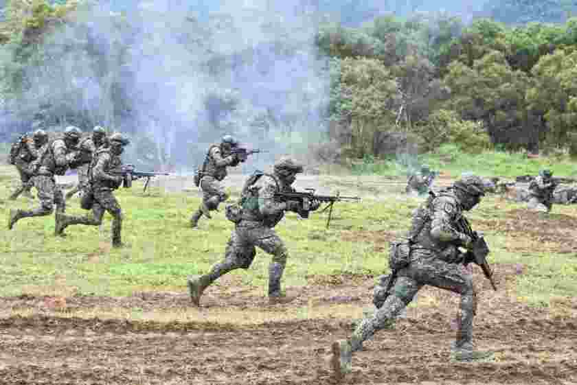 taiwan-can-win-a-war-with-china_1538808716HDvqGF.jpeg