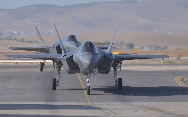 israeli-minister-says-idf-can-beat-syrias-new-russia-supplied-s-300s-with-stealth-f-35s_15388090312FFmro.jpeg