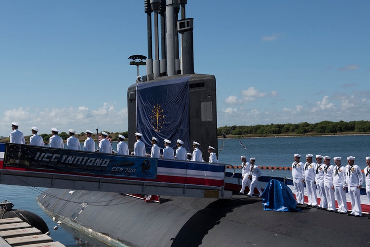 step-inside-the-newly-commissioned-uss-indiana-one-of-the-us-navys-most-lethal-submarines-ever-built_15388093786um8fB.jpeg