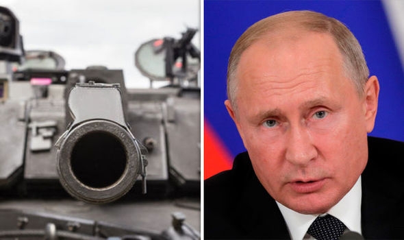 world-war-3-warning-to-putin-as-terrifying-new-british-tank-revealed_15388097428g3yUc.jpeg