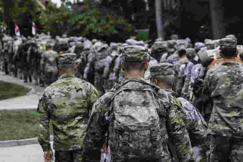 trumps-march-to-war-with-iran_1538810474vGKnEz.jpeg