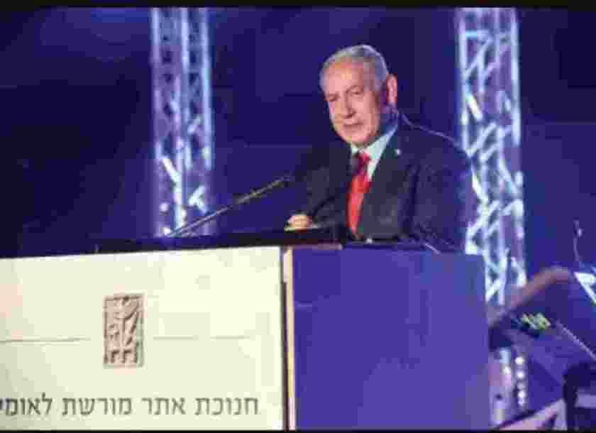 netanyahu-iranians-will-dip-their-toes-in-kinneret-if-israel-leaves-golan_1539064401TY1OJr.jpeg